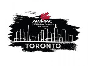 awmac_toronto.jpeg