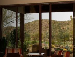 banner_sliding_glass_doors2.jpg