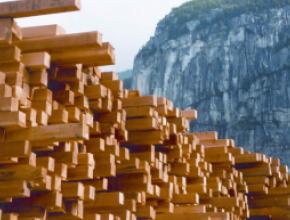 bc-wood-specialties.jpg