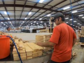 behold-washington-manufacturing.jpg