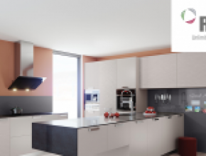 bestinmoderncabinetryheader2.png