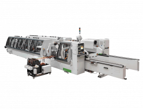 biesse-valinge1562_n_stream-sb2_.png