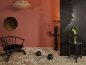 black-arts-collection-2.jpg