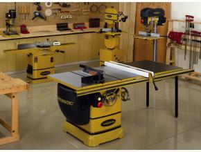 blue-ball-machine-powermatic.jpg