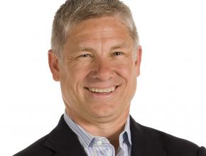 brian-walker-headshot.jpg
