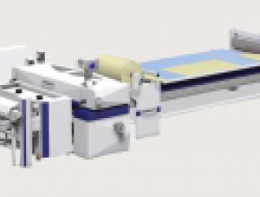 burkle-flat-lam-pur.jpg