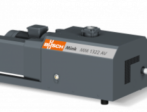 busch-mink-mm-1322-vacuum-pump.png
