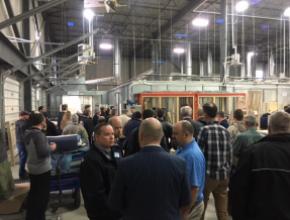 bwa-plant-tour.jpg