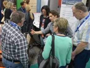 cab-clos-expo-photograph-fdmc.jpg