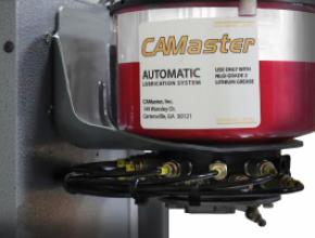camaster-auto-lube.jpg