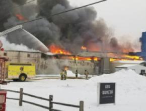 cana-cabinetry-fire.jpg