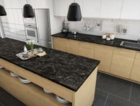 carbonite-stone laminates1.jpg