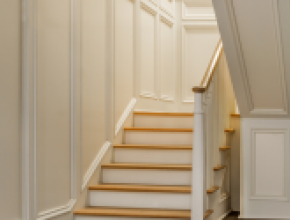 carter-lumber-millwork.png