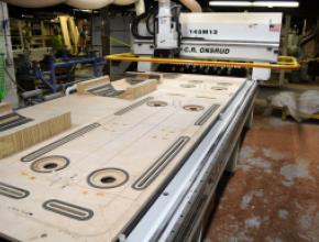 casket-making-new-england.jpg