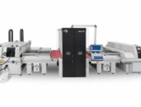 cefla-j-print-td.jpg