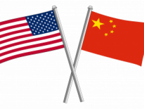 china-u.s.-flags-country.png