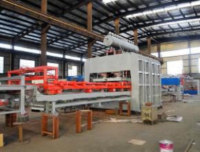 chinese-melamine-lamination.jpg
