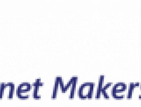 cma-logo.png