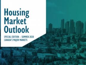 cmhc-housing-outlook-6-20.jpg