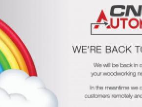 cnc-automation-back-to-serve-you.jpg