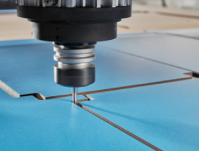 cnc_cutting.png
