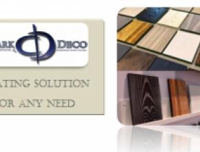 coating_solutions.jpg