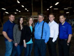 cohenphoto-ownersgroup.jpg