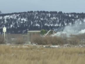 collins-klamath-fire.jpg