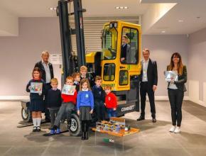 combilift-childrens-book.jpg