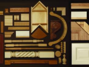 components-wood-panel.jpg