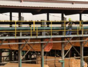 conifex-resolute-cross-city-sawmill.jpg