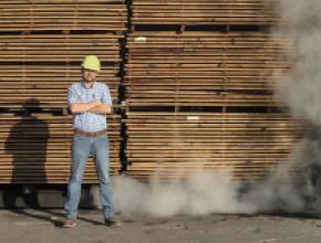 conifex-sawmill.jpg