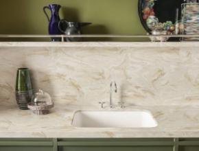 corian_kitchen_worktop-72153.jpg