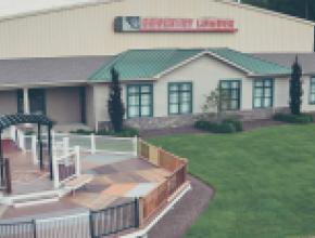 coventry-lumber-store-outside.jpg
