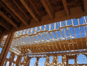 direct-lumber-door-trusses.jpg
