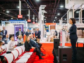 domotex-floor-covering-expo.jpg