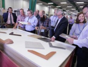 ebc-jbcutting-2017.jpg