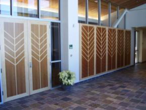 eggers-vt-sketchface-doors.jpg