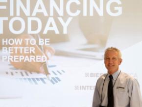 financing-machine-biesse.jpg
