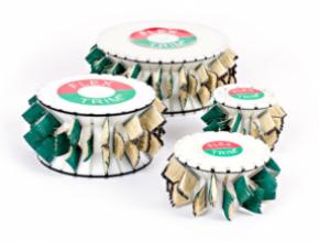 flextrim-usa.jpg