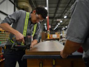 foliot-furniture-manufacturing.jpg