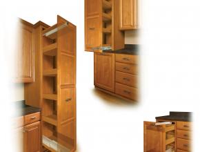 fulterer-fr771ecd-pantry-illus.jpg