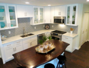 gI_70905_WHITE-SHAKER-RTA%20Cabinets%201%20-%20CabinetDIY.png
