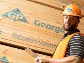 georgia-pacific-employee-lumber.jpg