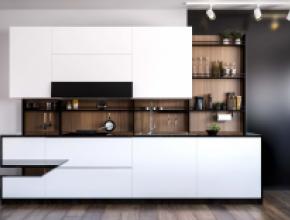 gkc_kathy_ireland_kitchen_hacks_combobacksplash_rail.jpg.jpg