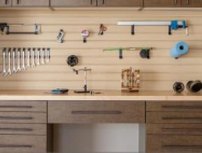 gorgeous-garage-bronze_cabinets_finch_0.jpg