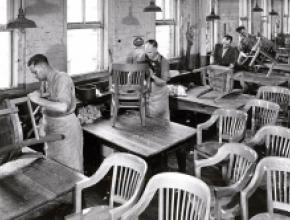 gunlocke-furniture-chair-making.jpg