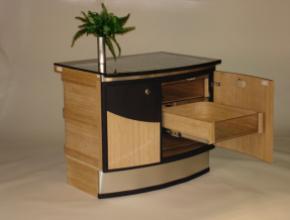 hct-cabinet-open.jpg