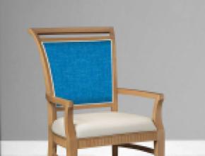 hekman-furniture-chair.jpg