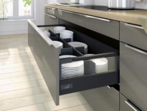 hettich_innotech_atira_drawer_system.jpg